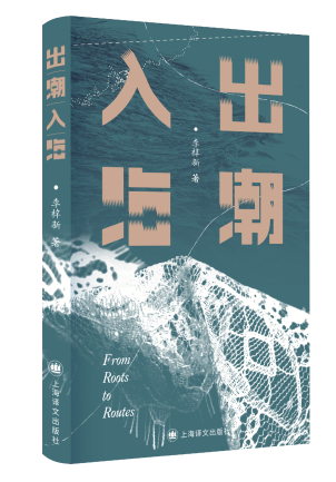 图片 13.png 图片 13.png