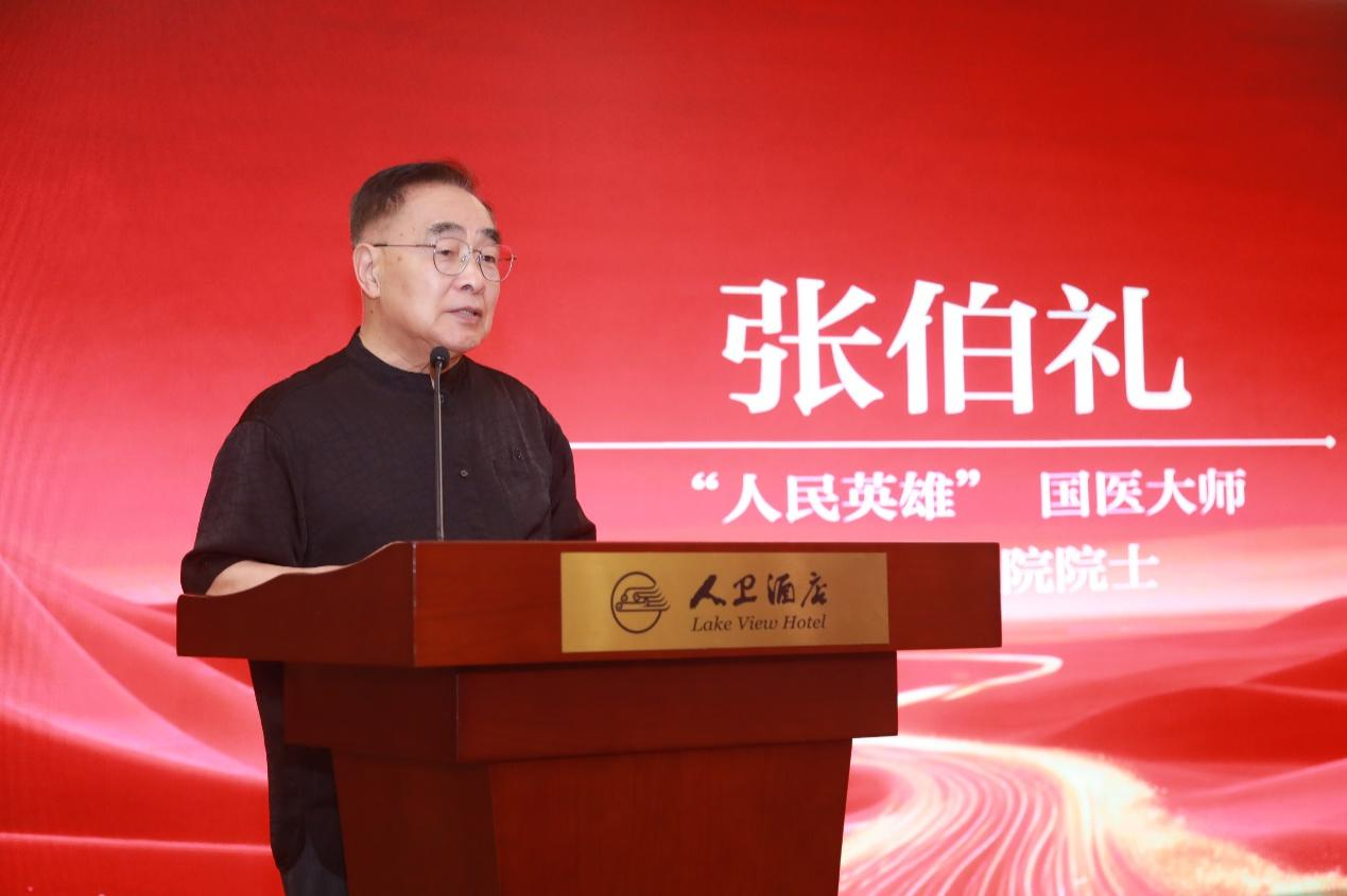 图片7.png 图片7.png