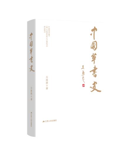 图片4.jpg