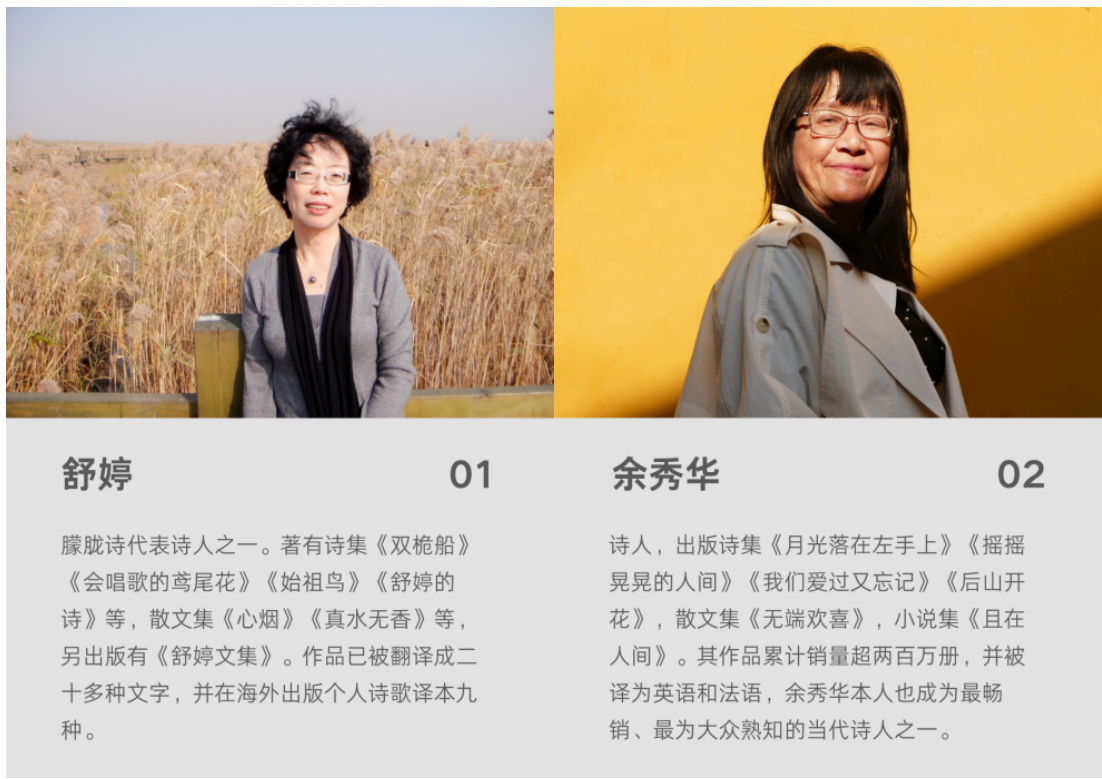 QQ20260720-223038.png QQ20260720-223038.png