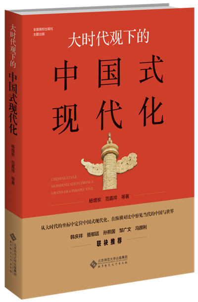 图片53.png