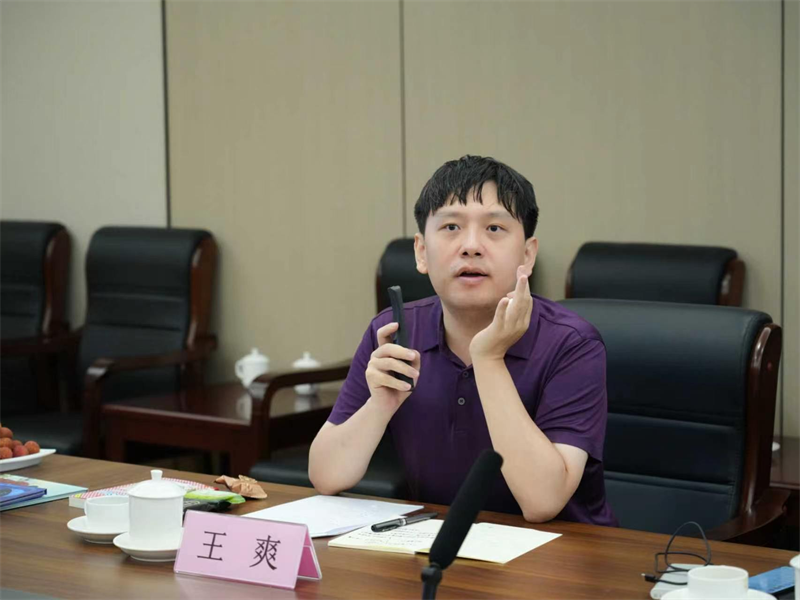 图片14.png 图片14.png
