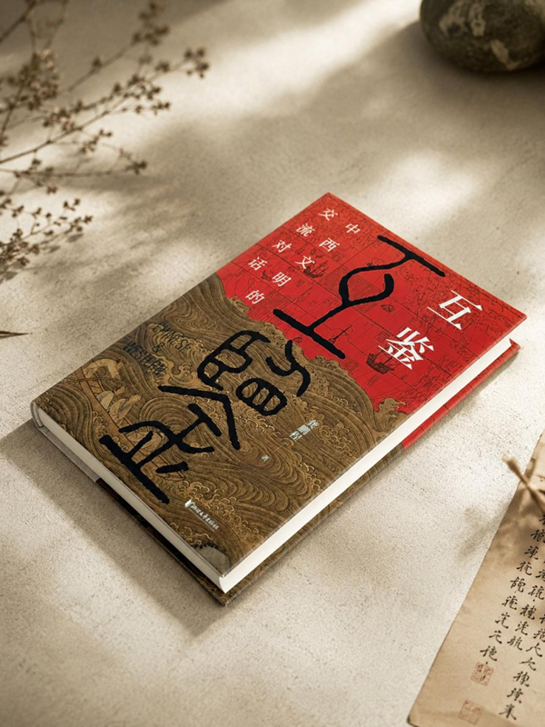 图片7.png 图片7.png