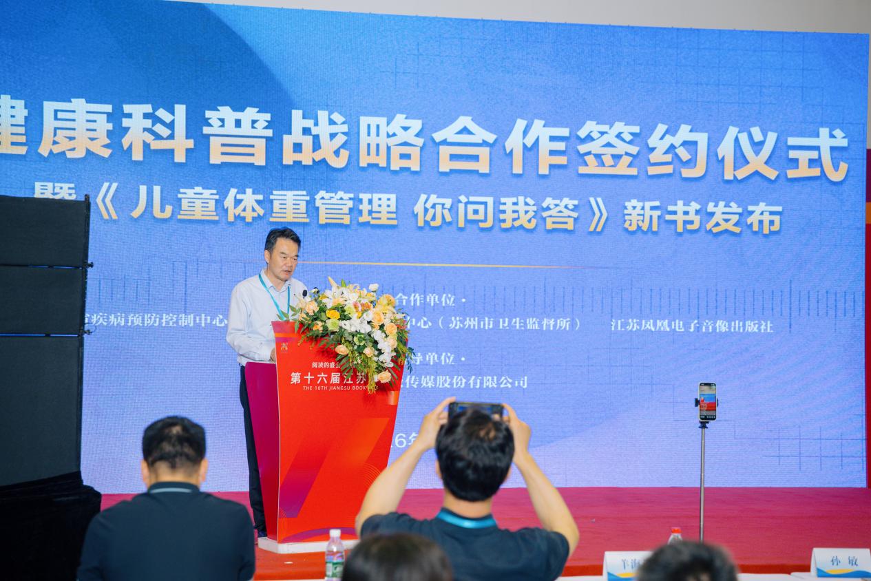 图片5.jpg