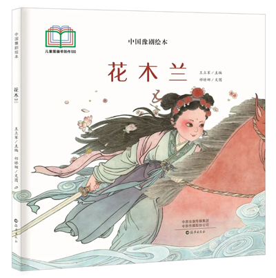 微信图片_2026-07-24_214140_731.jpg 微信图片_2026-07-24_214140_731.jpg