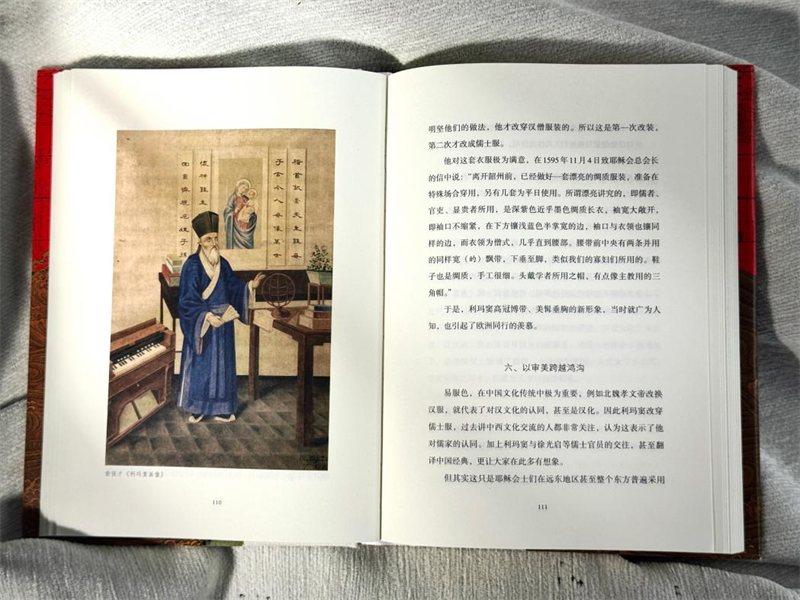 图片9.png 图片9.png
