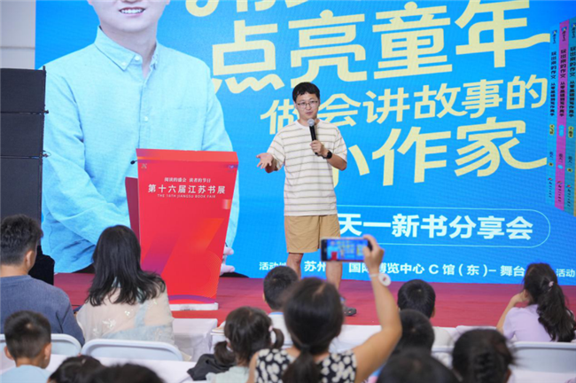 图片 8.png 图片 8.png