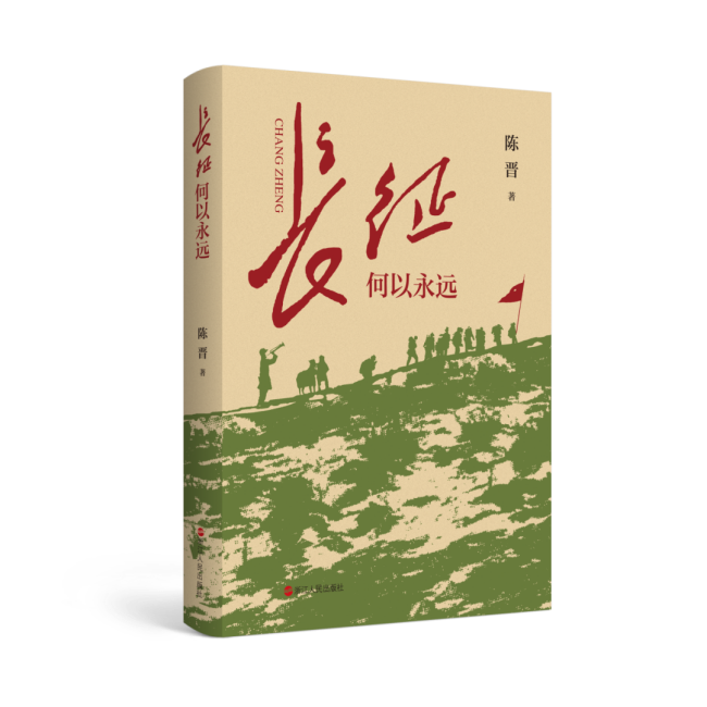 图片 6.png 图片 6.png