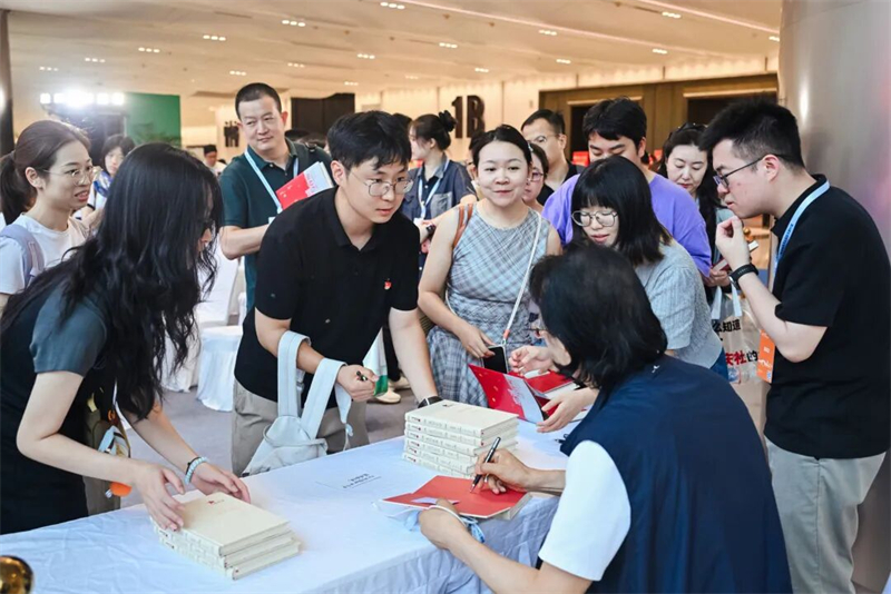 微信图片_2026-07-24_221632_124.jpg 微信图片_2026-07-24_221632_124.jpg