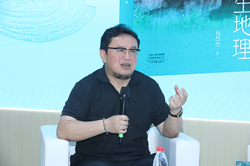 微信图片_2026-07-24_214658_853.jpg 微信图片_2026-07-24_214658_853.jpg