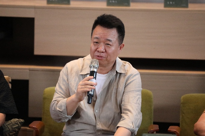 图片 5.png