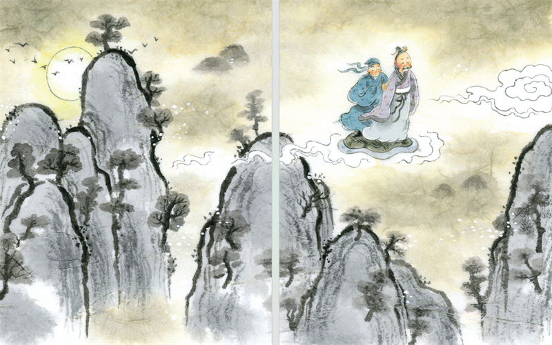 微信图片_2026-07-15_150628_932.png