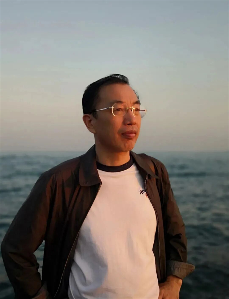 微信图片_2026-07-15_181953_502.jpg