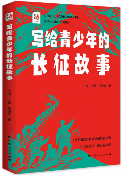 89de73870fb21adf49fa74e6d945dc41.png 89de73870fb21adf49fa74e6d945dc41.png