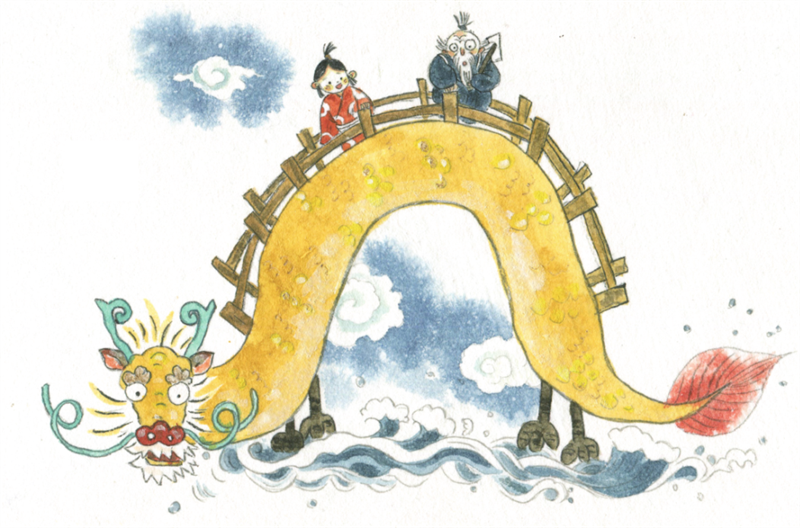 微信图片_2026-07-15_150633_902.png