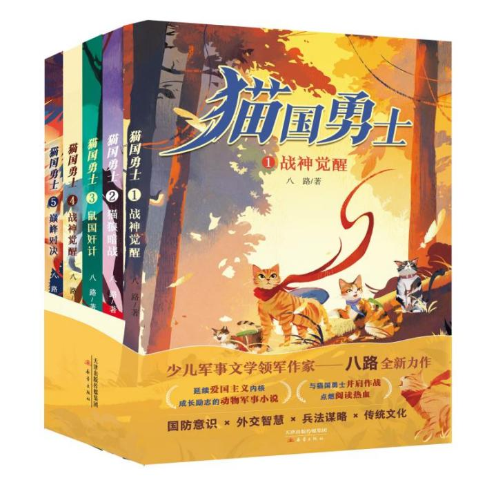 图片 2.png
