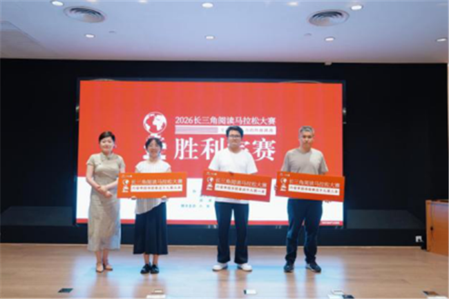 图片 10.png