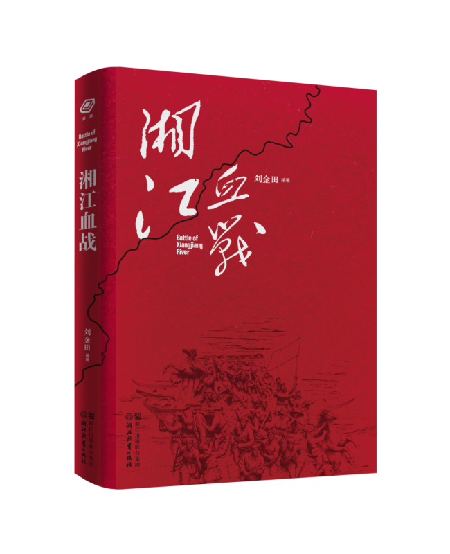 图片 7.png