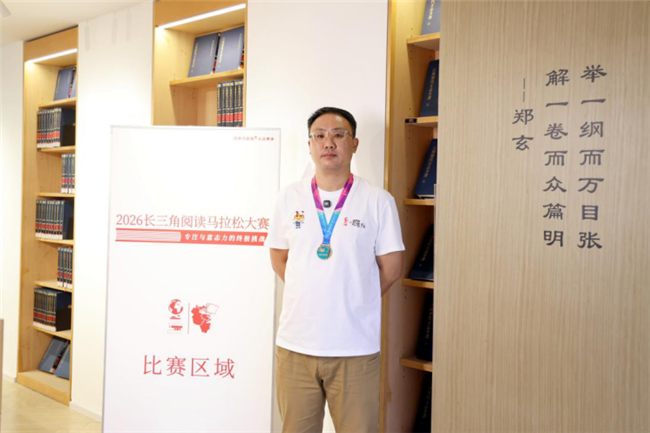 图片 3.png 图片 3.png