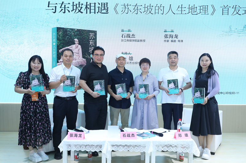 微信图片_2026-07-24_214708_705.jpg 微信图片_2026-07-24_214708_705.jpg