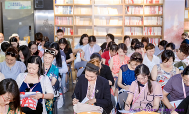 图片框 1.png 图片框 1.png