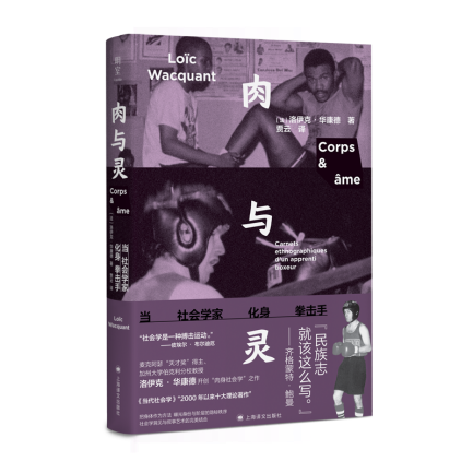 图片 12.png 图片 12.png