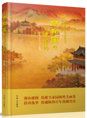 图片10.png