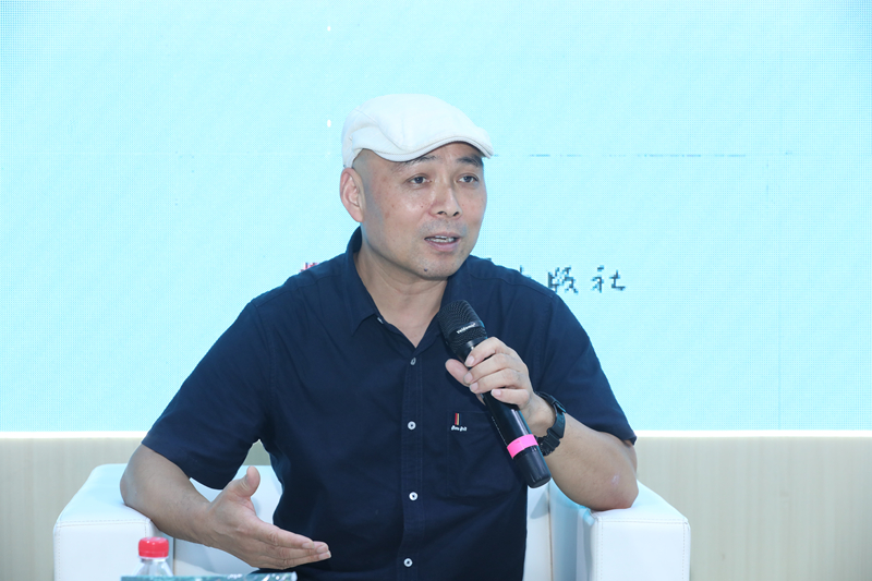 微信图片_2026-07-24_214703_583.jpg 微信图片_2026-07-24_214703_583.jpg