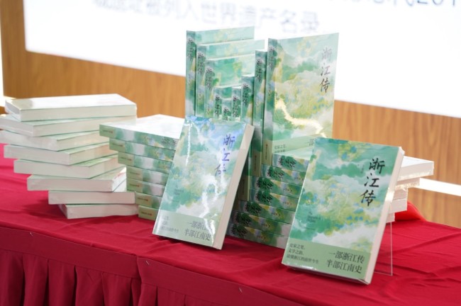 图片 3.jpg 图片 3.jpg