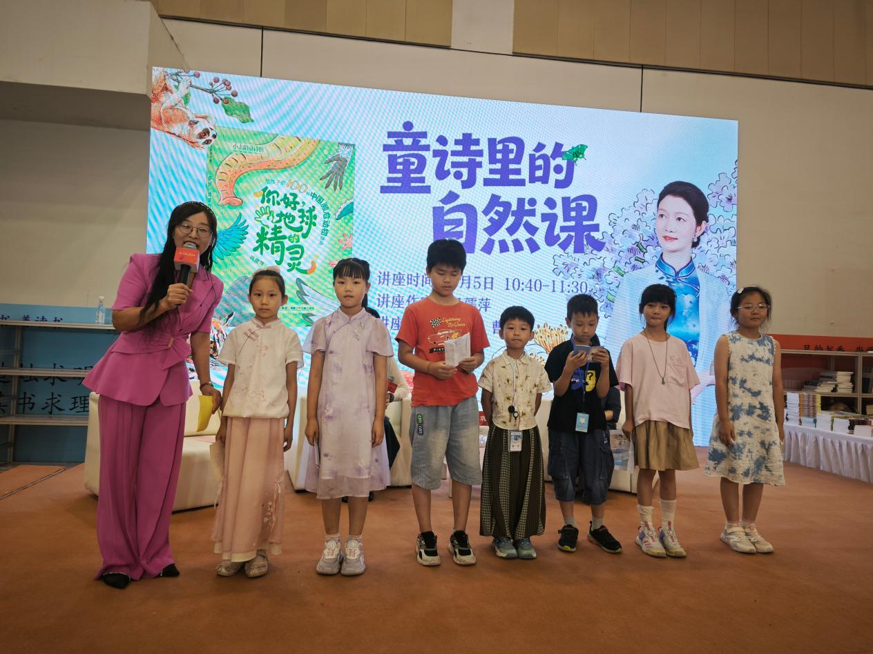 图片 3.png 图片 3.png