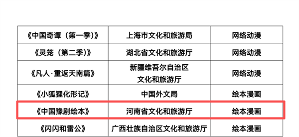 微信图片_2026-07-24_214127_677.png