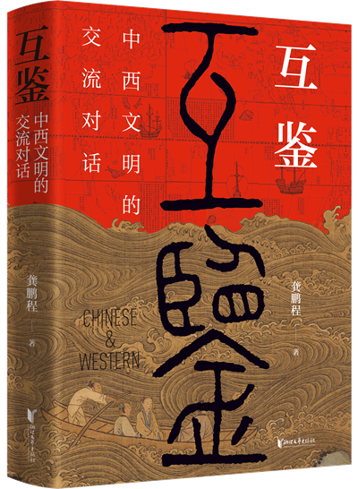 图片6.png 图片6.png
