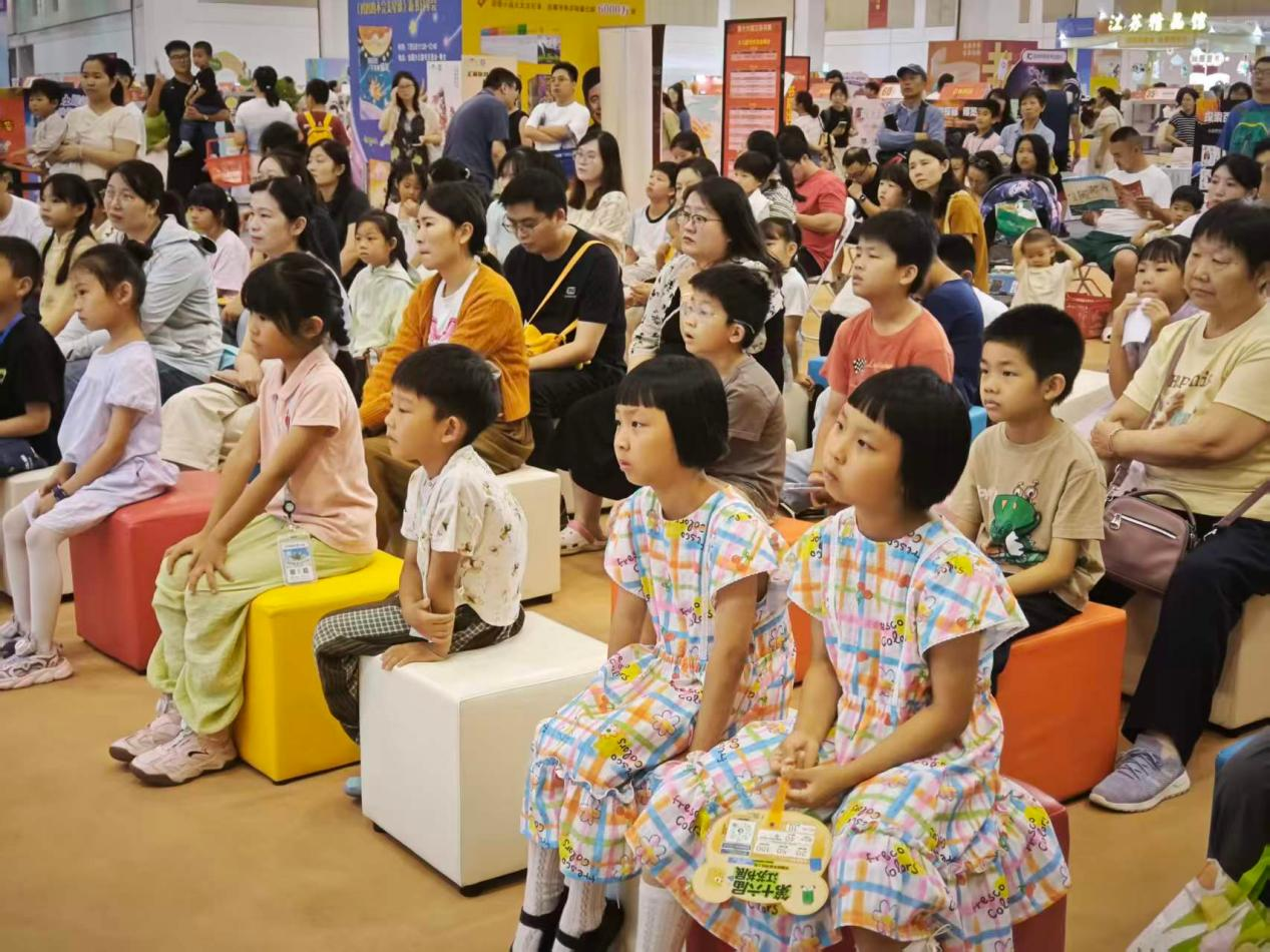 图片 2.png 图片 2.png