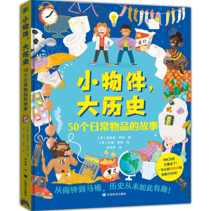 图片 4.png 图片 4.png