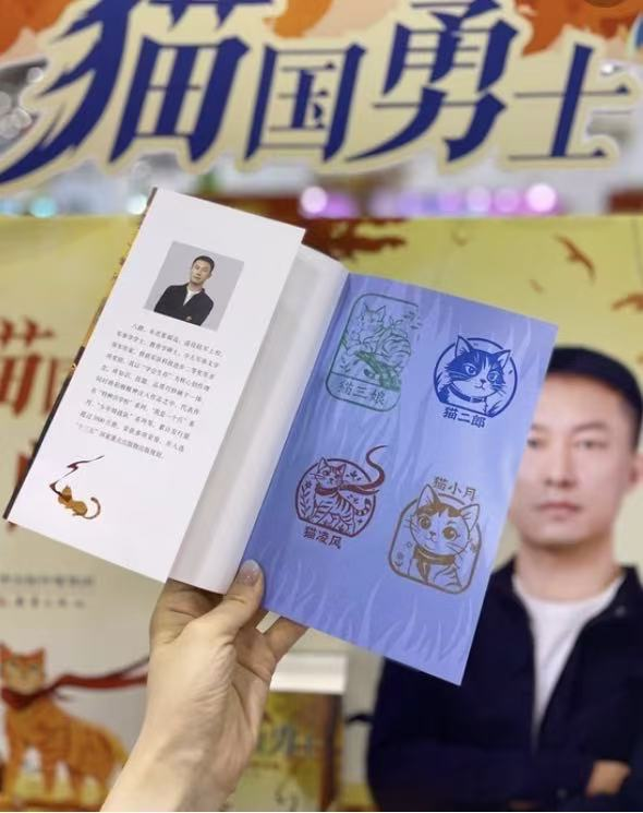 图片 6.png