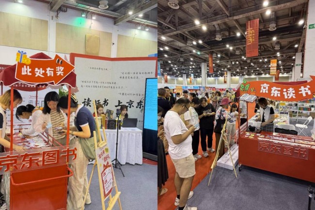 图片 1.jpg 图片 1.jpg