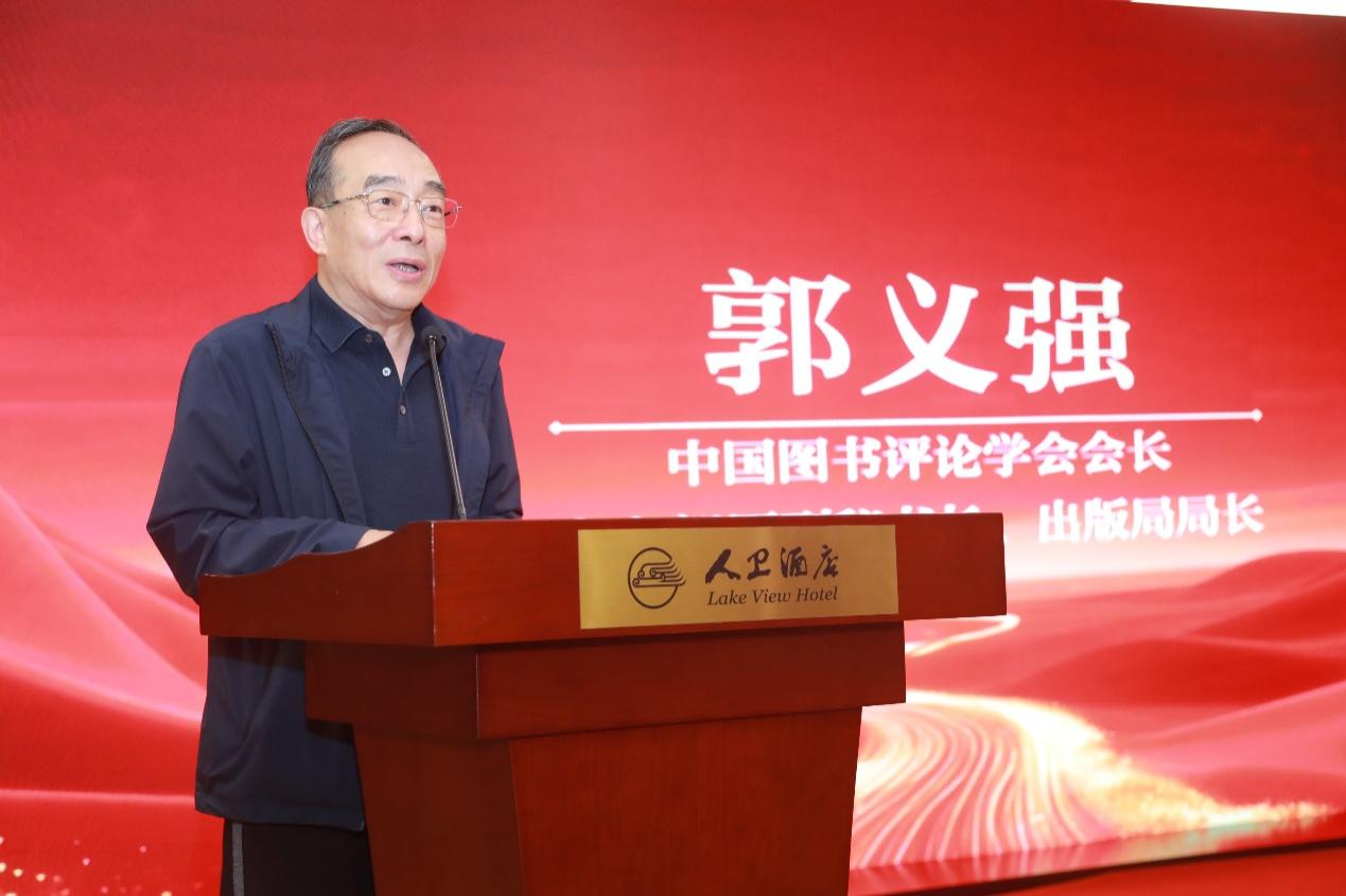 图片5.png 图片5.png