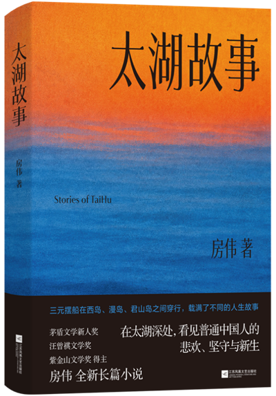 图片12.png 图片12.png