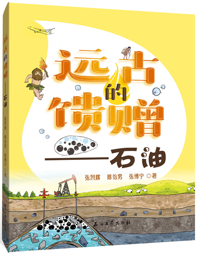 微信图片_20260721121853_1234_145.jpg 微信图片_20260721121853_1234_145.jpg