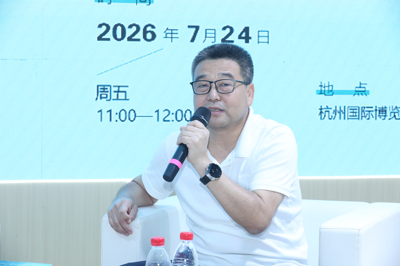 微信图片_2026-07-24_214652_707.jpg 微信图片_2026-07-24_214652_707.jpg