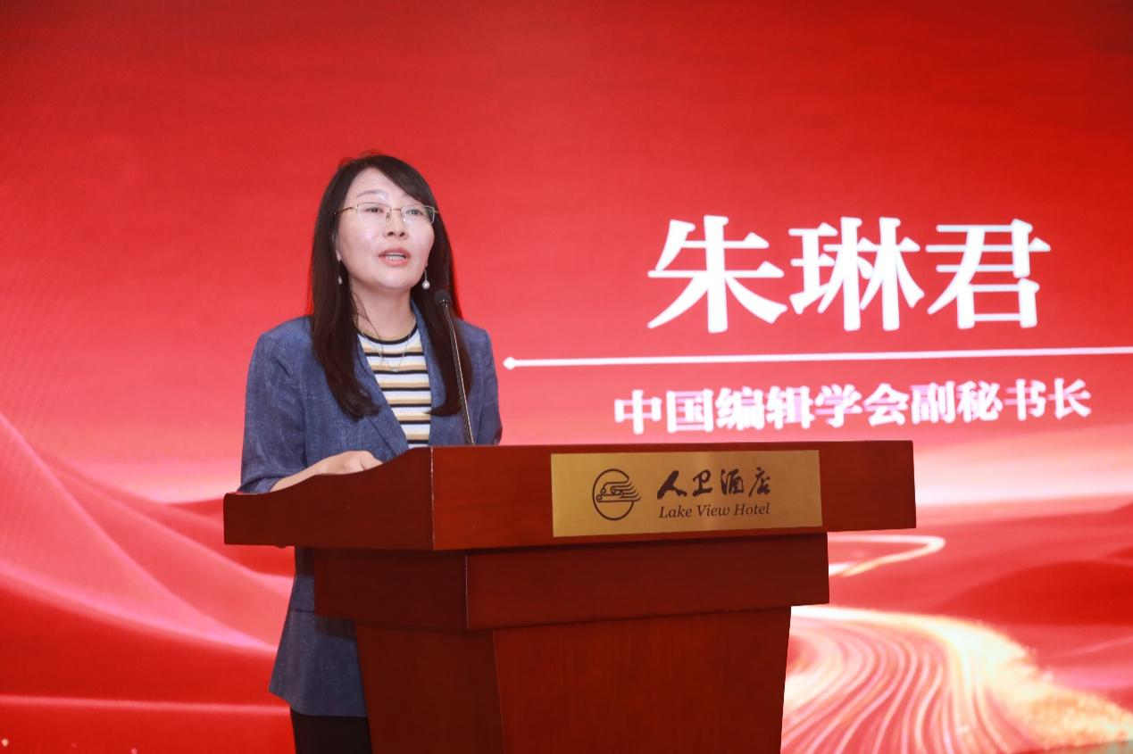 图片13.png 图片13.png