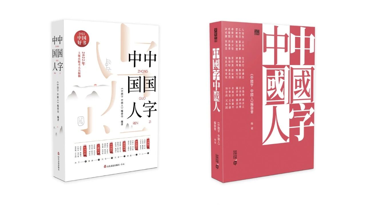 微信图片_2026-07-21_090214_077.jpg
