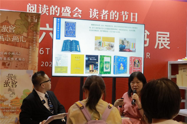 图片 1.png