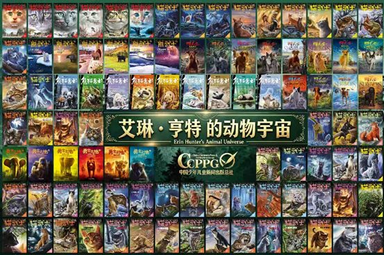 微信图片_20260718173809_2441_122