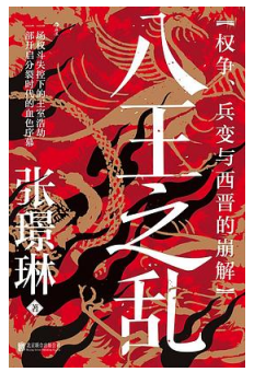 微信截图_20260708103743.png 微信截图_20260708103743.png