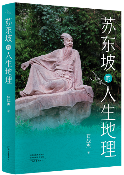 微信图片_2026-07-24_214719_445.png 微信图片_2026-07-24_214719_445.png