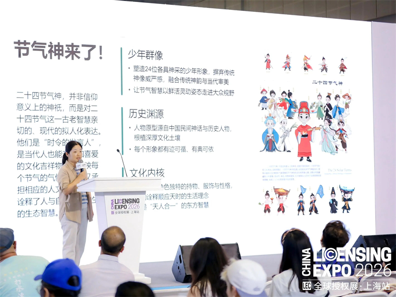 微信图片_2026-07-17_163301_067.jpg 微信图片_2026-07-17_163301_067.jpg