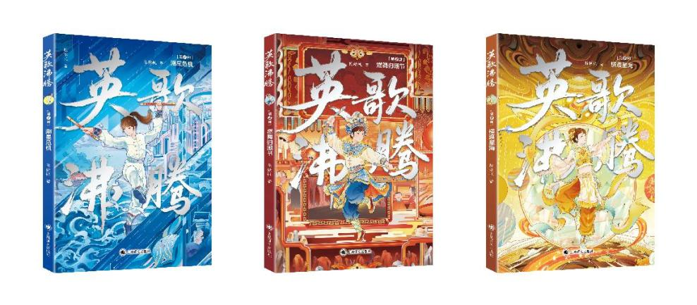 图片 1.png 图片 1.png