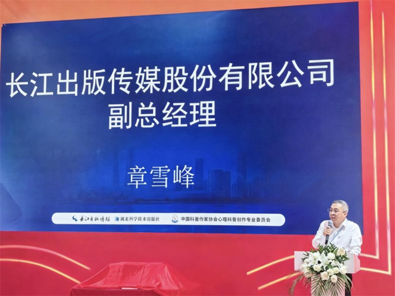 图片17.png