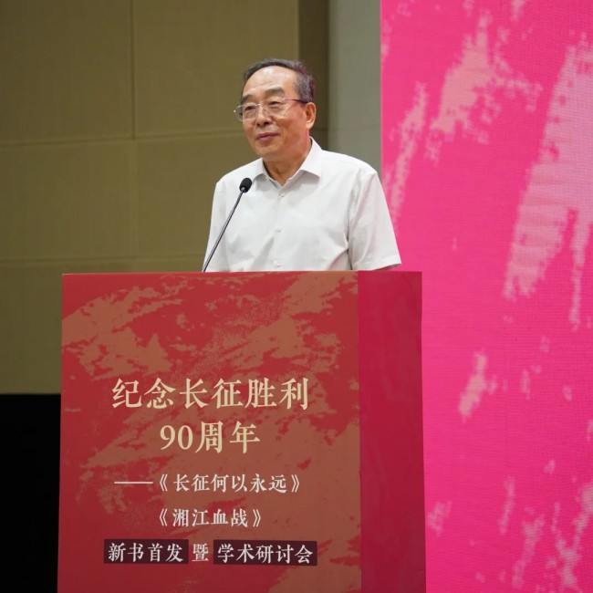 图片 4.jpg 图片 4.jpg